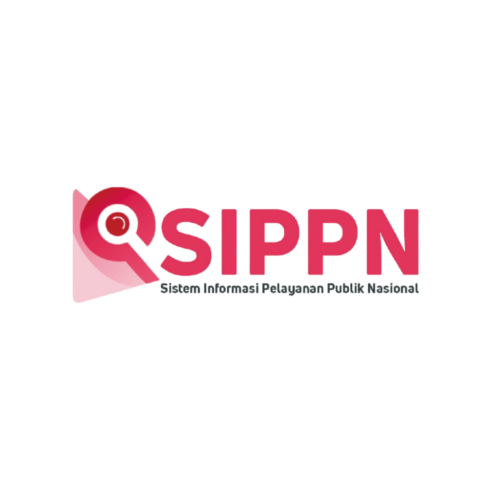 SIPPN KANTOR IMIGRASI PALEMBANG