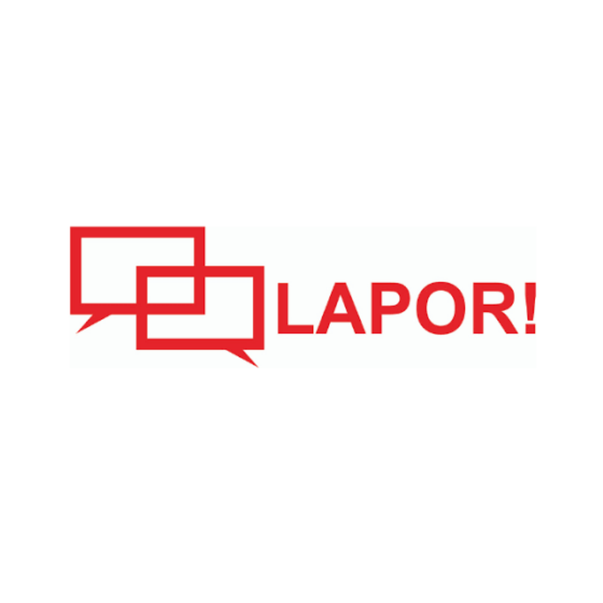 SPAN-LAPOR