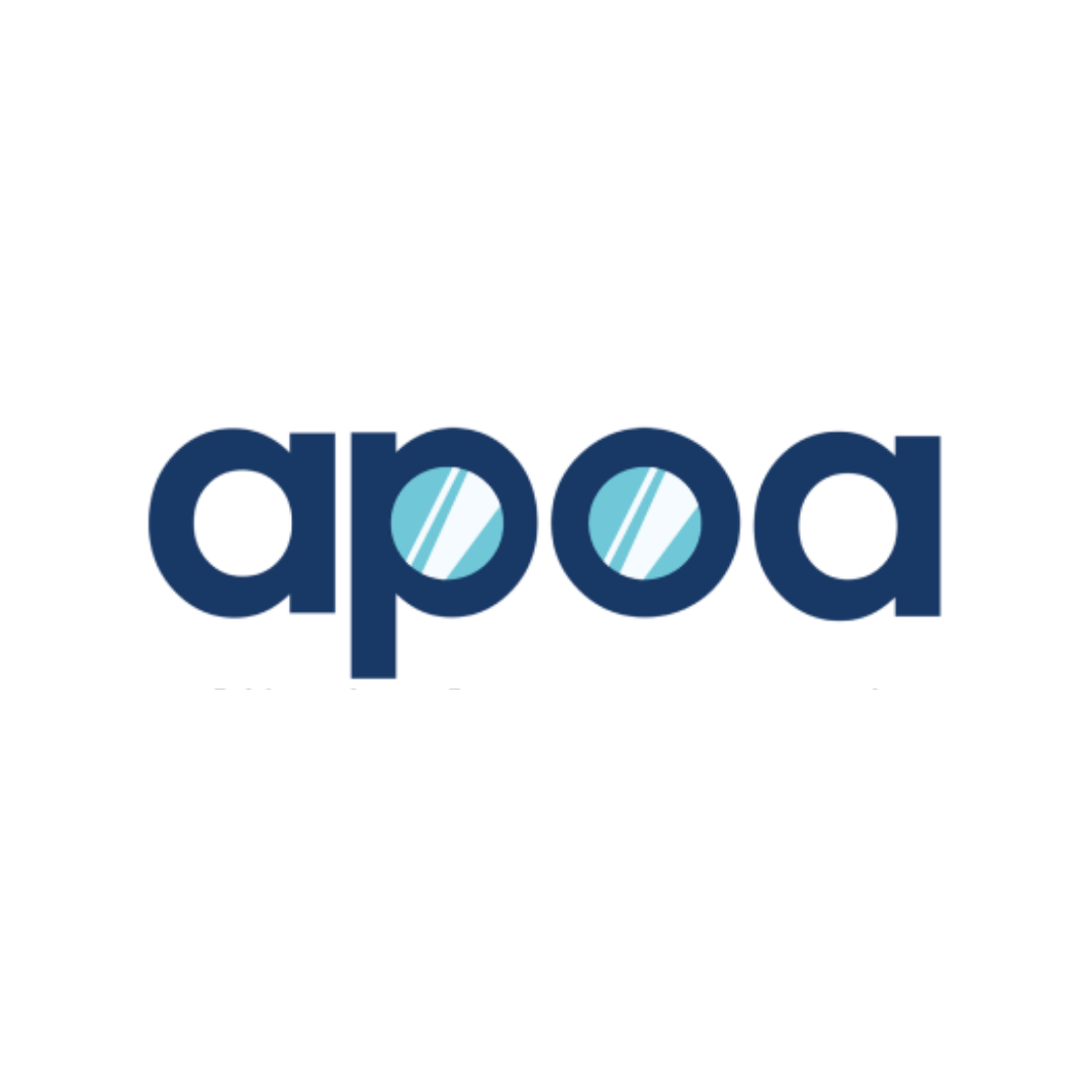APOA