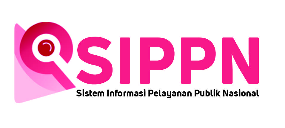 SIPPN KANTOR IMIGRASI PALEMBANG
