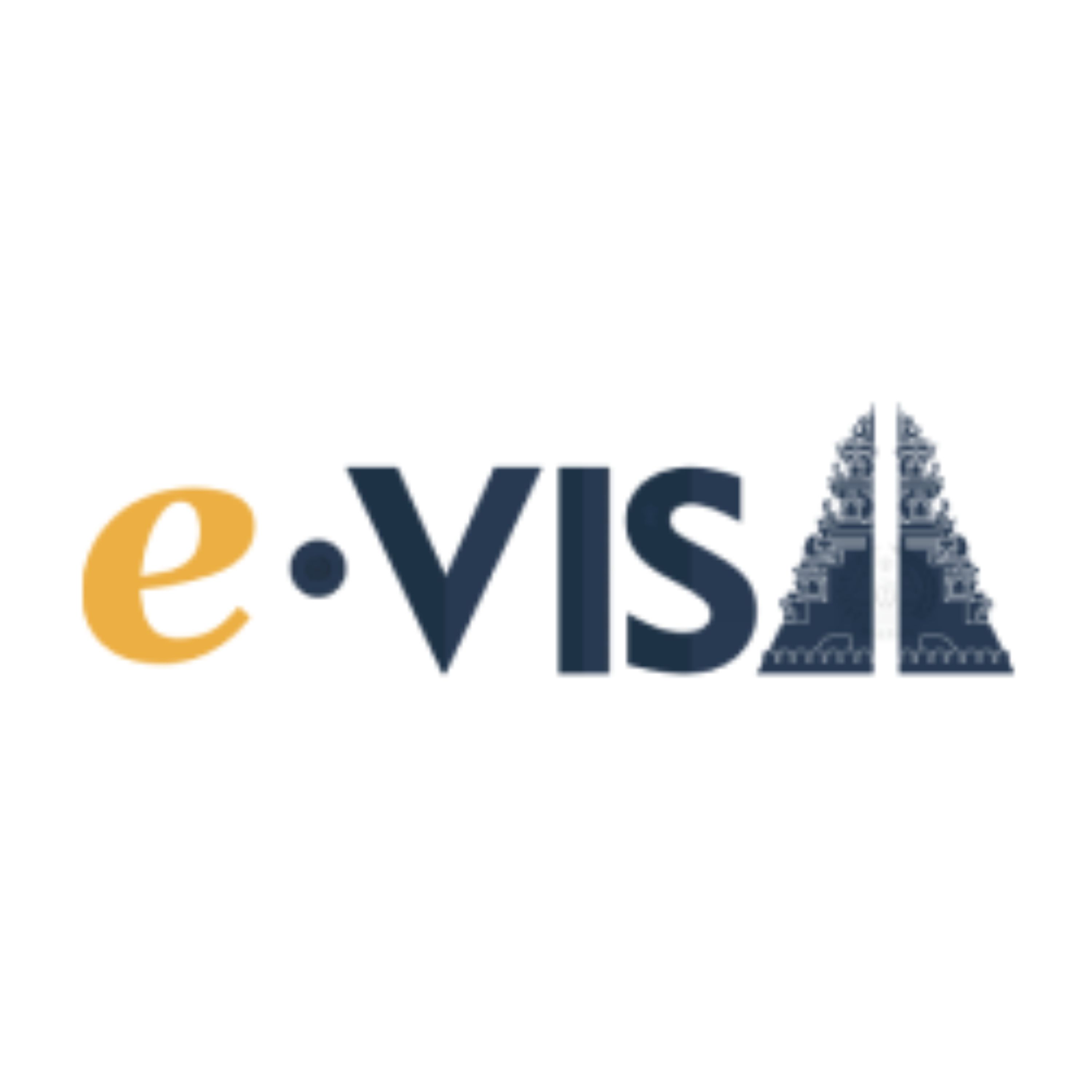 eVisa